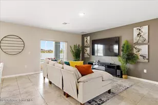 2593 Pinwherry St NW, Palm Bay, FL 32907 - Photo 21