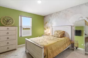 2593 Pinwherry St NW, Palm Bay, FL 32907 - Photo 39