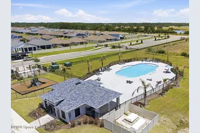 2593 Pinwherry Street NW, Palm Bay, FL 32907 - Photo 55