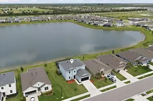 2593 Pinwherry St NW, Palm Bay, FL 32907 - Photo 55