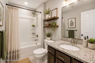 2593 Pinwherry St NW, Palm Bay, FL 32907 - Photo 15