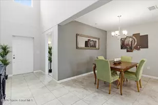 2593 Pinwherry St NW, Palm Bay, FL 32907 - Photo 17