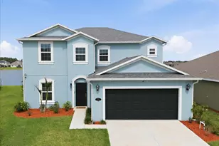 2593 Pinwherry St NW, Palm Bay, FL 32907 - Photo 21