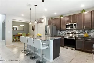 2593 Pinwherry St NW, Palm Bay, FL 32907 - Photo 5