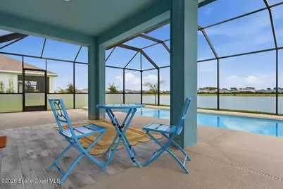 2593 Pinwherry Street NW, Palm Bay, FL 32907 - Photo 59