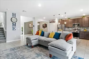 2593 Pinwherry St NW, Palm Bay, FL 32907 - Photo 11