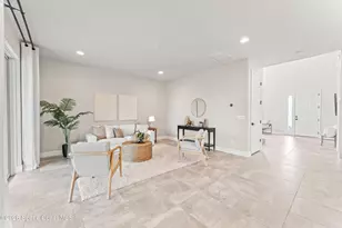 8344 Catalissa Ave, Melbourne, FL 32940 - Photo 21