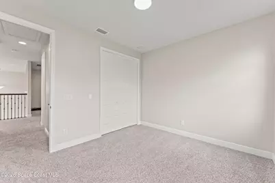 8344 Catalissa Avenue, Melbourne, FL 32940 - Photo 41