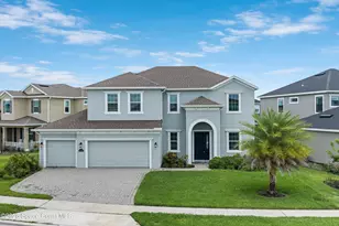 8344 Catalissa Ave, Melbourne, FL 32940 - Photo 3