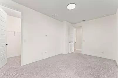 8344 Catalissa Avenue, Melbourne, FL 32940 - Photo 39