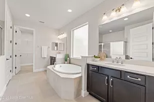 8344 Catalissa Ave, Melbourne, FL 32940 - Photo 33