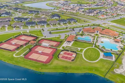 8344 Catalissa Avenue, Melbourne, FL 32940 - Photo 65