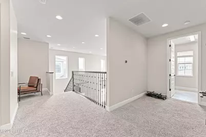 8344 Catalissa Avenue, Melbourne, FL 32940 - Photo 25