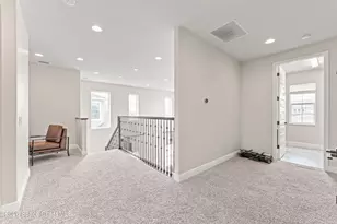 8344 Catalissa Ave, Melbourne, FL 32940 - Photo 25