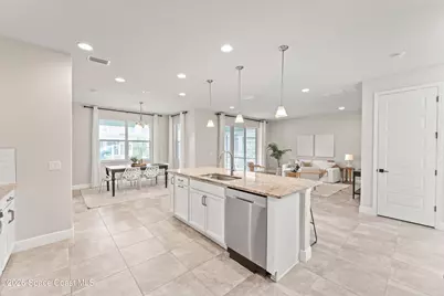 8344 Catalissa Avenue, Melbourne, FL 32940 - Photo 17