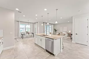 8344 Catalissa Ave, Melbourne, FL 32940 - Photo 17