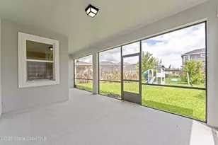 8344 Catalissa Ave, Melbourne, FL 32940 - Photo 47