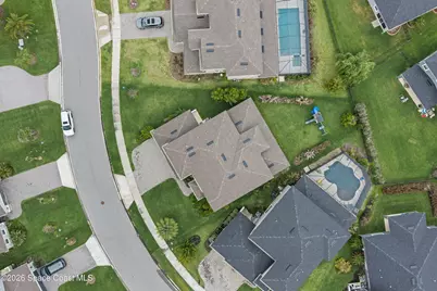 8344 Catalissa Avenue, Melbourne, FL 32940 - Photo 55