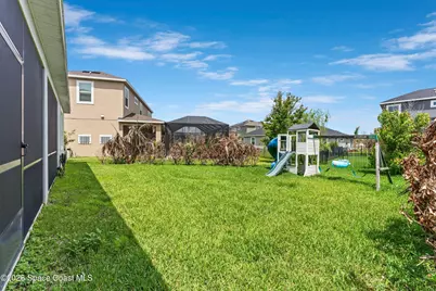 8344 Catalissa Avenue, Melbourne, FL 32940 - Photo 49
