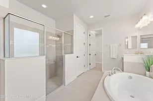 8344 Catalissa Ave, Melbourne, FL 32940 - Photo 35