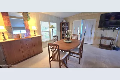 579 N Dolphin Circle, Barefoot Bay, FL 32976 - Photo 23