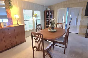 579 N Dolphin Cir, Barefoot Bay, FL 32976 - Photo 23