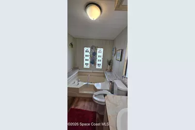 579 N Dolphin Circle, Barefoot Bay, FL 32976 - Photo 13
