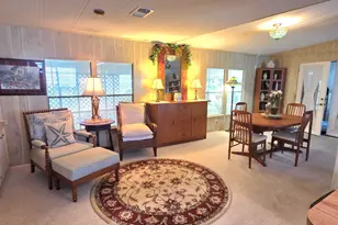 579 N Dolphin Cir, Barefoot Bay, FL 32976 - Photo 9