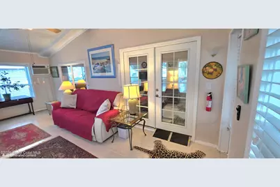 579 N Dolphin Circle, Barefoot Bay, FL 32976 - Photo 19