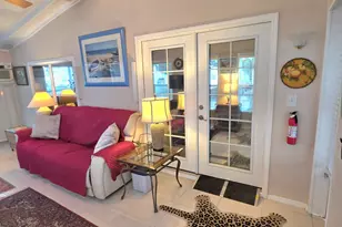 579 N Dolphin Cir, Barefoot Bay, FL 32976 - Photo 19