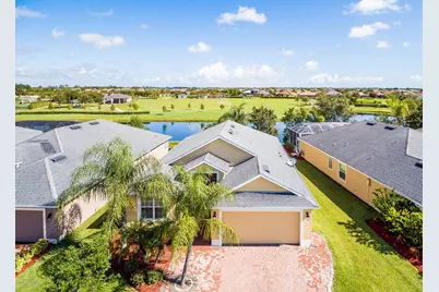 3562 Siderwheel Drive, Rockledge, FL 32955 - Photo 19