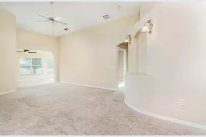 3562 Siderwheel Drive, Rockledge, FL 32955 - Photo 3