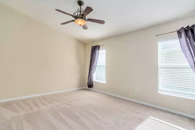 3562 Siderwheel Drive, Rockledge, FL 32955 - Photo 9
