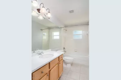 3562 Siderwheel Drive, Rockledge, FL 32955 - Photo 15