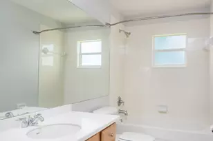 3562 Siderwheel Dr, Rockledge, FL 32955 - Photo 15