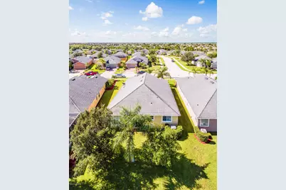 3562 Siderwheel Drive, Rockledge, FL 32955 - Photo 17