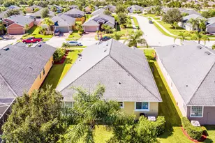 3562 Siderwheel Dr, Rockledge, FL 32955 - Photo 17