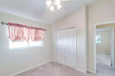 3562 Siderwheel Drive, Rockledge, FL 32955 - Photo 13