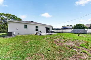 180 Dolphin St SE, Palm Bay, FL 32909 - Photo 31