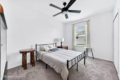 180 Dolphin Street SE, Palm Bay, FL 32909 - Photo 27