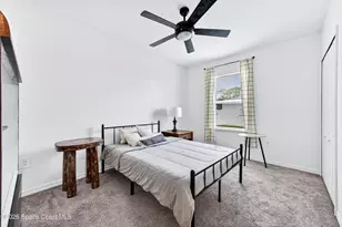 180 Dolphin St SE, Palm Bay, FL 32909 - Photo 27