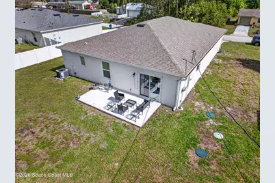 180 Dolphin Street SE, Palm Bay, FL 32909 - Photo 37
