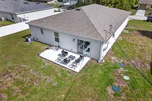 180 Dolphin St SE, Palm Bay, FL 32909 - Photo 37