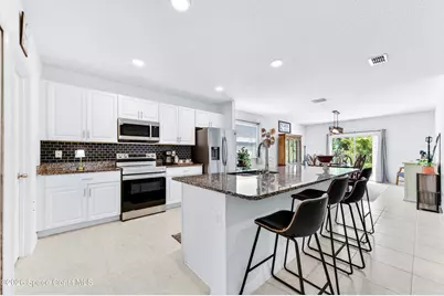 180 Dolphin Street SE, Palm Bay, FL 32909 - Photo 11
