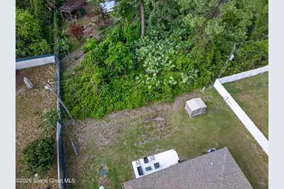 180 Dolphin Street SE, Palm Bay, FL 32909 - Photo 33