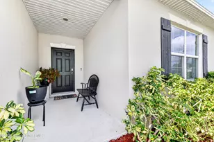 180 Dolphin St SE, Palm Bay, FL 32909 - Photo 3
