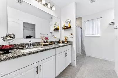 180 Dolphin Street SE, Palm Bay, FL 32909 - Photo 21