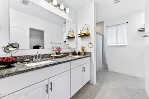 180 Dolphin St SE, Palm Bay, FL 32909 - Photo 21