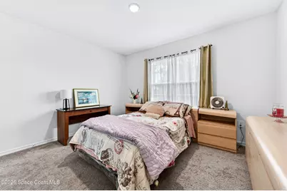 180 Dolphin Street SE, Palm Bay, FL 32909 - Photo 25