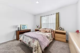 180 Dolphin St SE, Palm Bay, FL 32909 - Photo 25